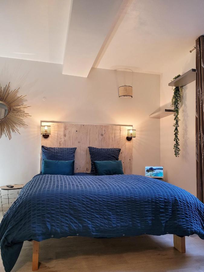 Appartement 3 Deux , 1 ,l'etablissement La A 2 Pas, Netflix, Lits Faits A Votre Arrivee, Serviettes De Toilette, Menage, Wifi, En Hyper Centre ,plage A 100m, Box A Velos, Paiement 3 Fois Sans Frais, Prix Dieppe