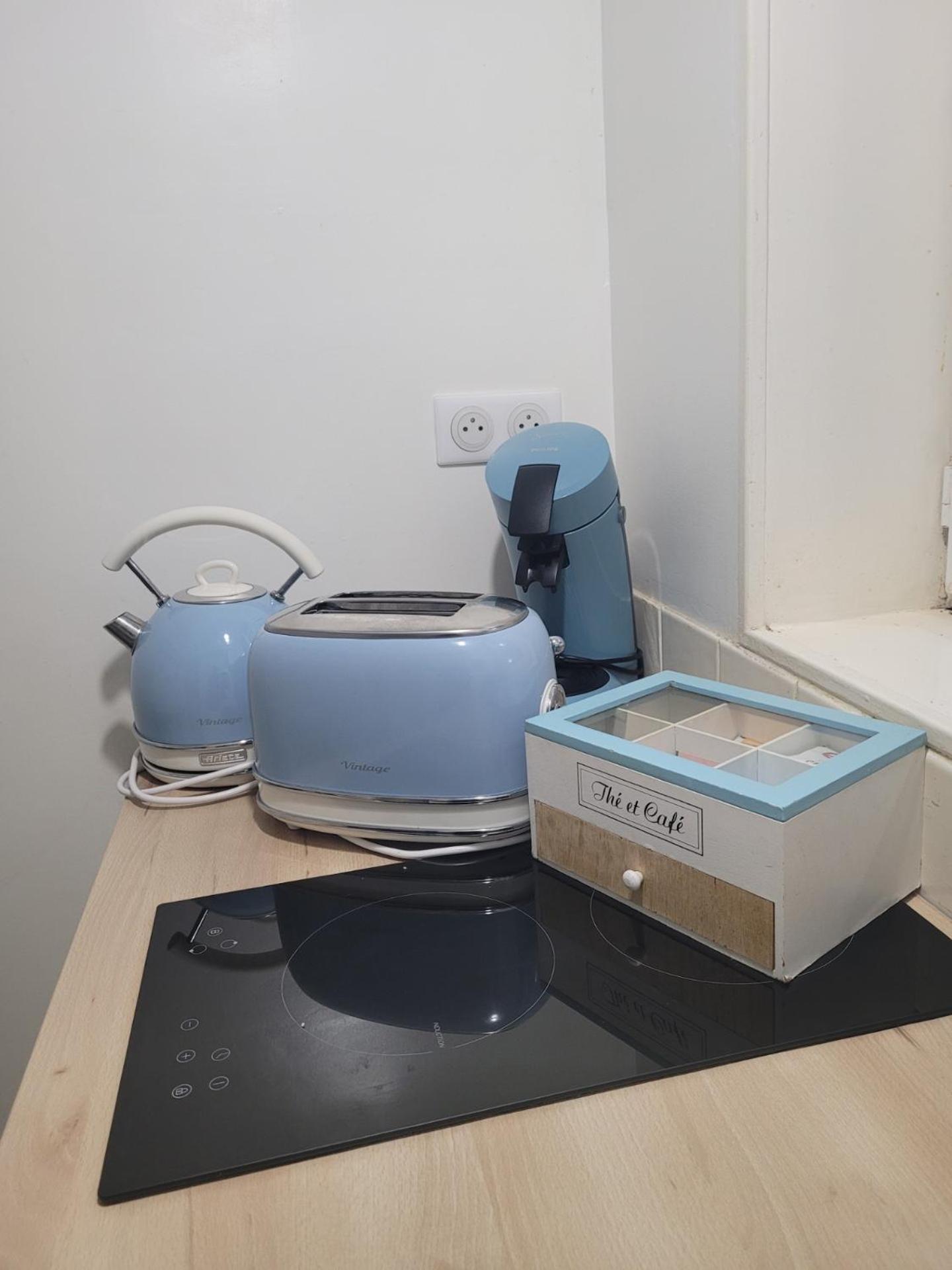 3 Deux , 1 ,l'etablissement La A 2 Pas, Netflix, Lits Faits A Votre Arrivee, Serviettes De Toilette, Menage, Wifi, En Hyper Centre ,plage A 100m, Box A Velos, Paiement 3 Fois Sans Frais, Prix Appartement Dieppe