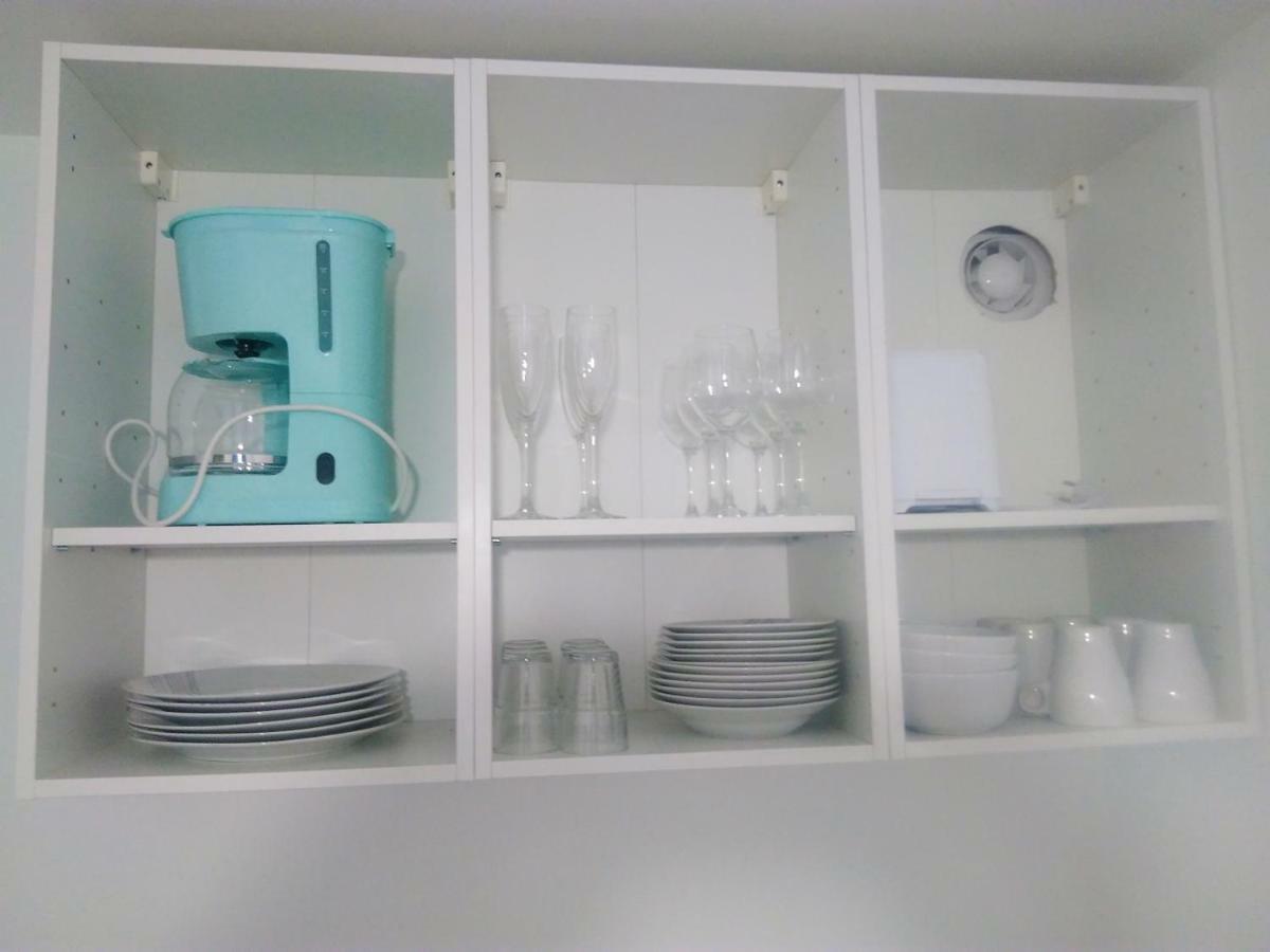 3 Deux , 1 ,l'etablissement La A 2 Pas, Netflix, Lits Faits A Votre Arrivee, Serviettes De Toilette, Menage, Wifi, En Hyper Centre ,plage A 100m, Box A Velos, Paiement 3 Fois Sans Frais, Prix Appartement